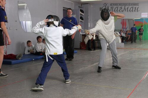 IMG_6322_r